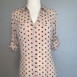 Express Portofino Shirt